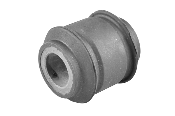 Mounting, shock absorbers - 00219262 TEDGUM