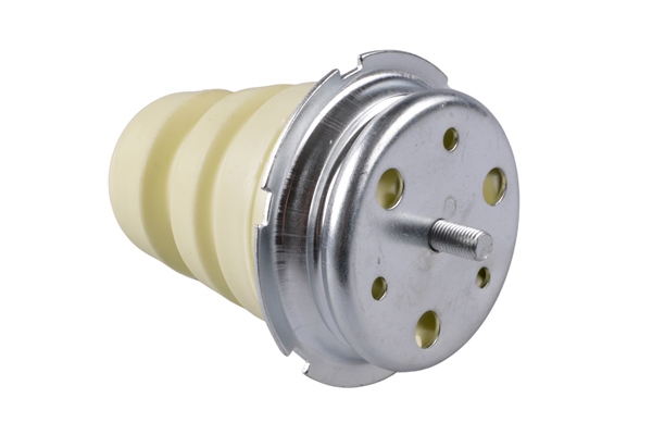 Rubber Buffer, suspension - 00219266 TEDGUM