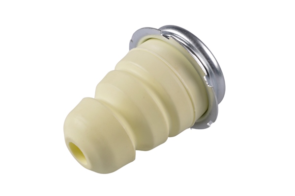 Tampone paracolpo, Sospensione - 00219266 TEDGUM