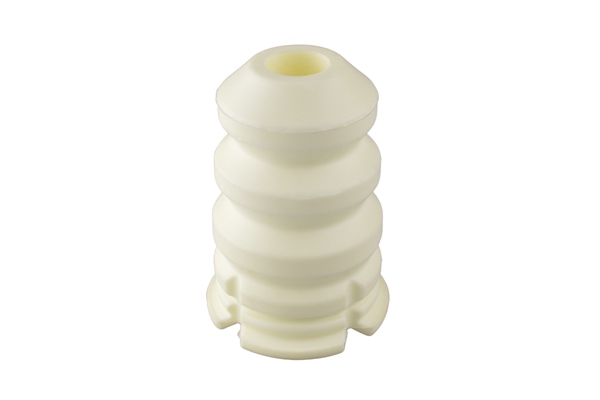 Rubber Buffer, suspension - 00219271 TEDGUM