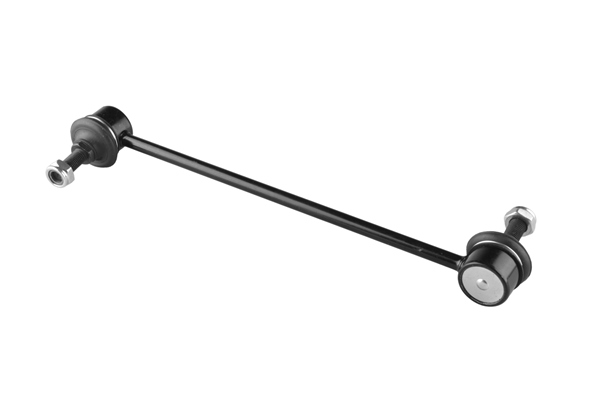 Rod/Strut, stabiliser - 00219279 TEDGUM