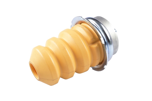 Rubber Buffer, suspension - 00219284 TEDGUM