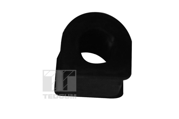 Stabiliser Mounting - 00219292 TEDGUM