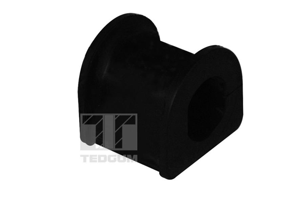 Stabiliser Mounting - 00219292 TEDGUM