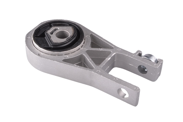 Engine Mounting - 00219353 TEDGUM