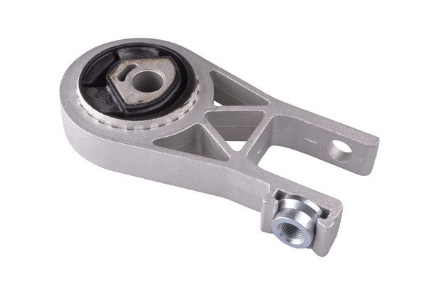 Sospensione, Motore - 00219353 TEDGUM