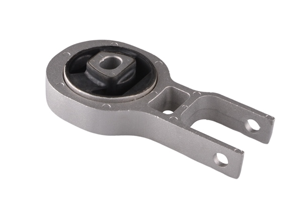 Lagerung, Motor - 00219531 TEDGUM