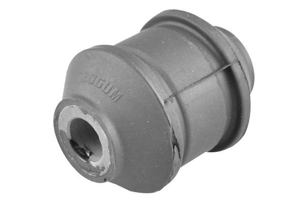 Mounting, shock absorbers - 00219559 TEDGUM