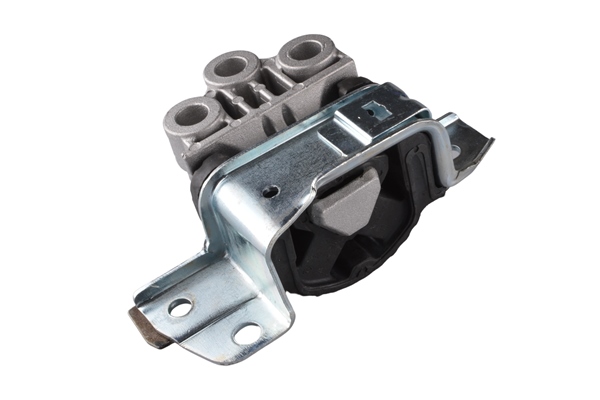 Engine Mounting - 00219579 TEDGUM