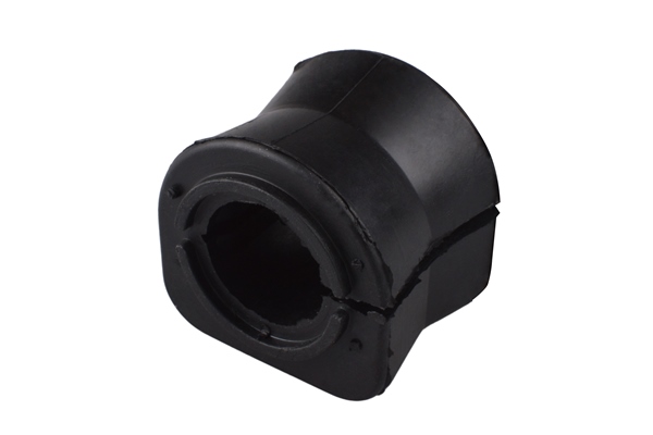 Stabiliser Mounting - 00219595 TEDGUM