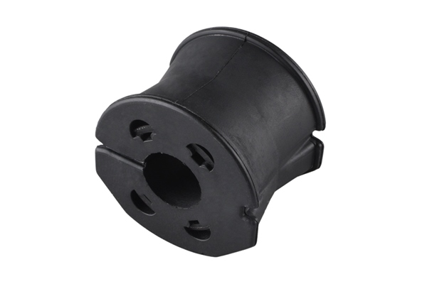 Stabiliser Mounting - 00219947 TEDGUM