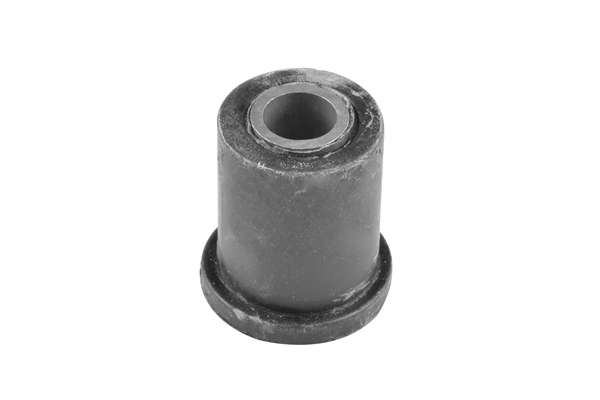 Mounting, leaf spring - 00220335 TEDGUM