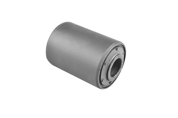 Supporto, Molla a balestra - 00220336 TEDGUM