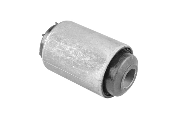 Mounting, leaf spring - 00220337 TEDGUM