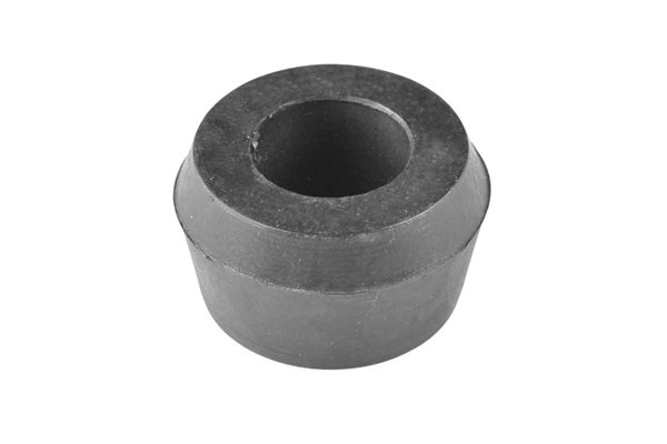 Supporto, Ammortizzatore - 00220342 TEDGUM