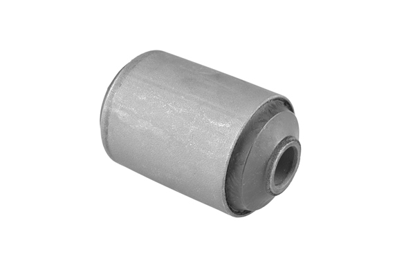 Mounting, leaf spring - 00220343 TEDGUM
