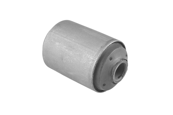 Mounting, leaf spring - 00220343 TEDGUM