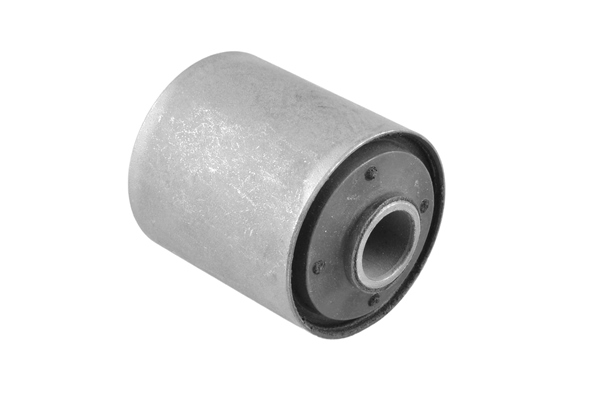 Supporto, Molla a balestra - 00220344 TEDGUM