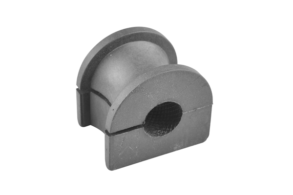 Stabiliser Mounting - 00220348 TEDGUM