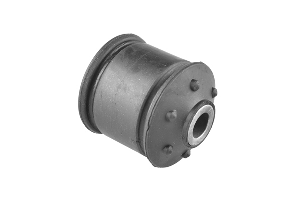 Supporto, Braccio oscillante - 00220459 TEDGUM