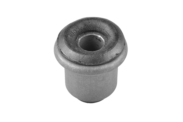 Control Arm-/Trailing Arm Bush - 00220470 TEDGUM