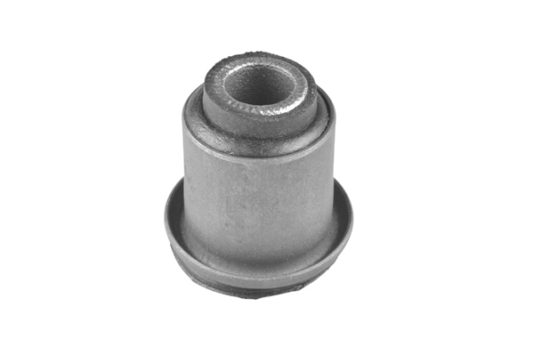 Supporto, Braccio oscillante - 00220470 TEDGUM