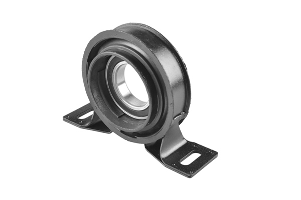 Mounting, propshaft - 00220483 TEDGUM