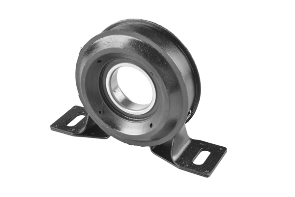 Mounting, propshaft - 00220483 TEDGUM