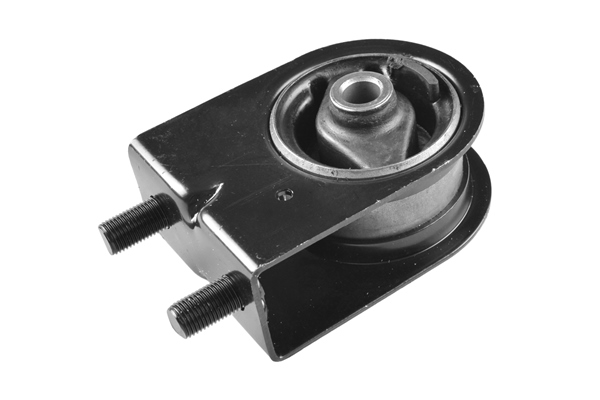 Engine Mounting - 00220524 TEDGUM