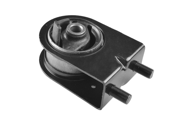Sospensione, Motore - 00220524 TEDGUM