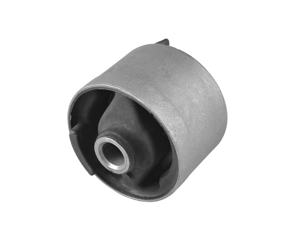 Engine Mounting - 00220525 TEDGUM