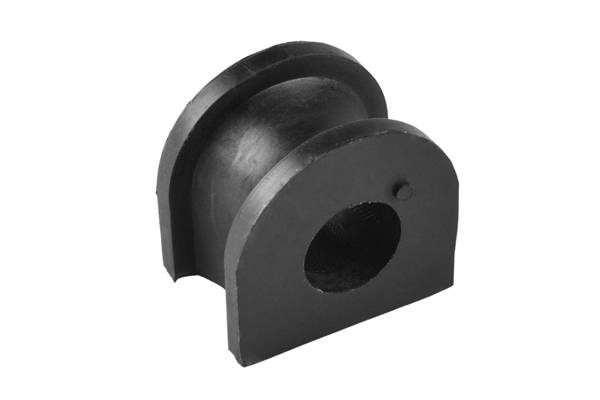 Опора, стабилизатор - 00220651 TEDGUM