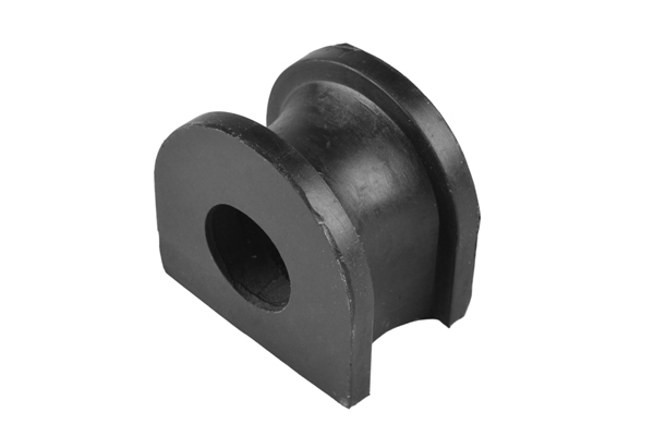 Stabiliser Mounting - 00220651 TEDGUM