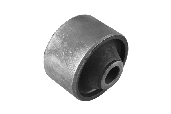 Supporto, Braccio oscillante - 00220665 TEDGUM