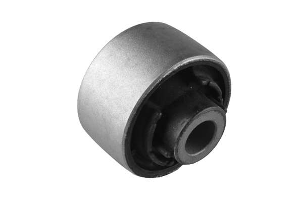 Control Arm-/Trailing Arm Bush - 00220666 TEDGUM