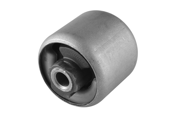 Control Arm-/Trailing Arm Bush - 00221065 TEDGUM