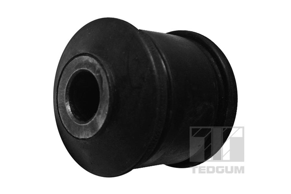 Mounting, shock absorbers - 00221071 TEDGUM