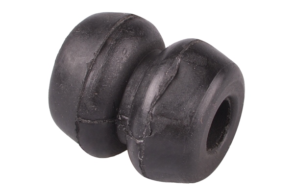 Supporto, Barra accoppiamento stabilizzatore - 00221162 TEDGUM
