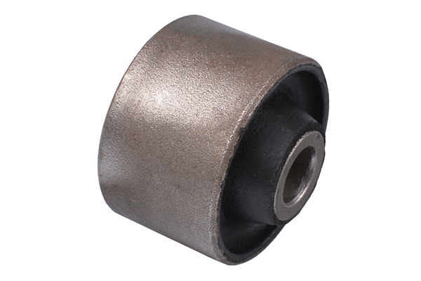 Supporto, Ammortizzatore - 00221164 TEDGUM