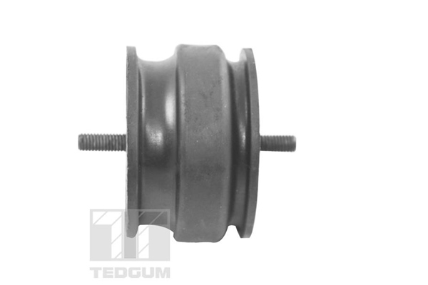 Подвеска, двигатель - 00221175 TEDGUM