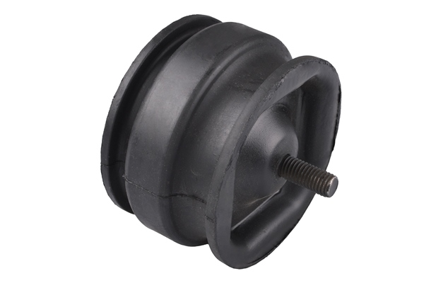 Sospensione, Motore - 00221175 TEDGUM
