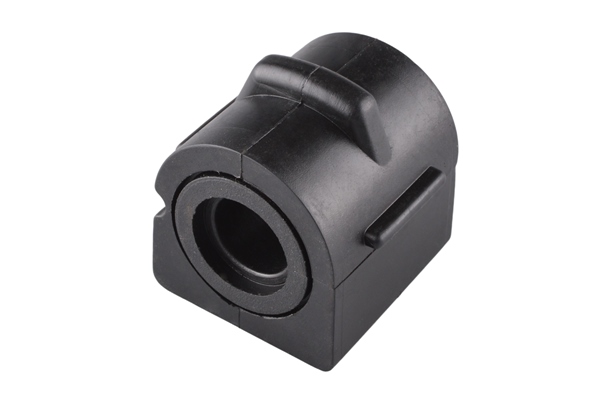 Supporto, Stabilizzatore - 00221202 TEDGUM