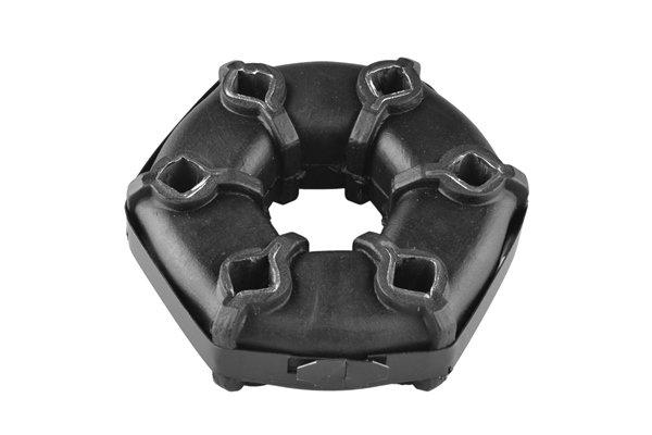 Joint, propshaft - 00221204 TEDGUM