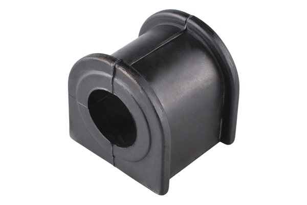 Supporto, Stabilizzatore - 00221219 TEDGUM
