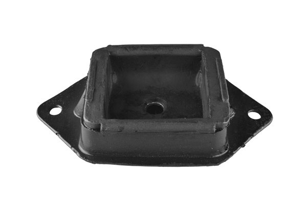 Mounting, manual transmission support - 00221234 TEDGUM
