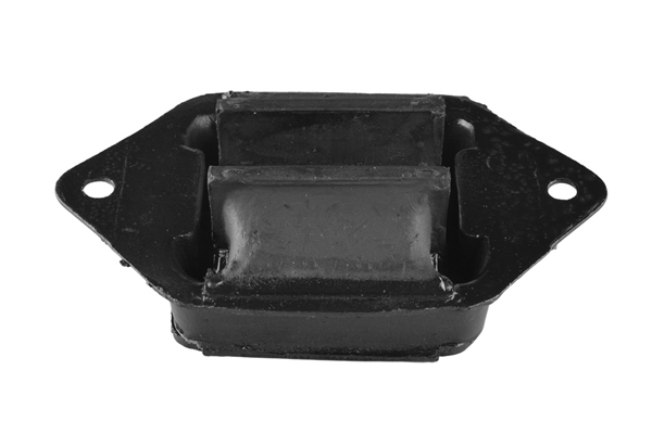 Cuscinetto, Supporto cambio manuale - 00221234 TEDGUM