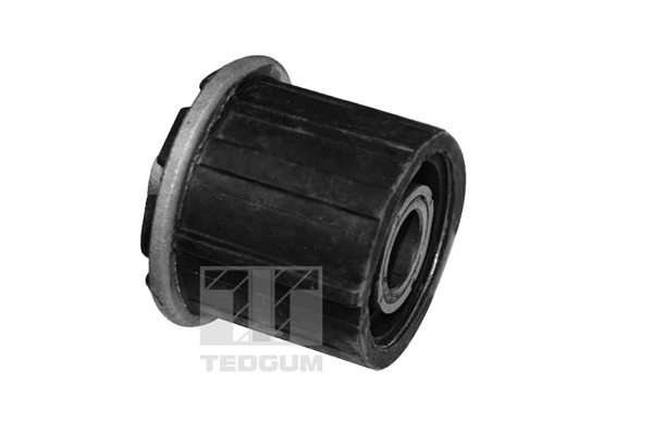 Supporto, Braccio oscillante - 00221245 TEDGUM