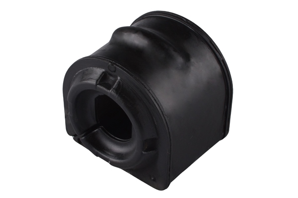 Stabiliser Mounting - 00221357 TEDGUM