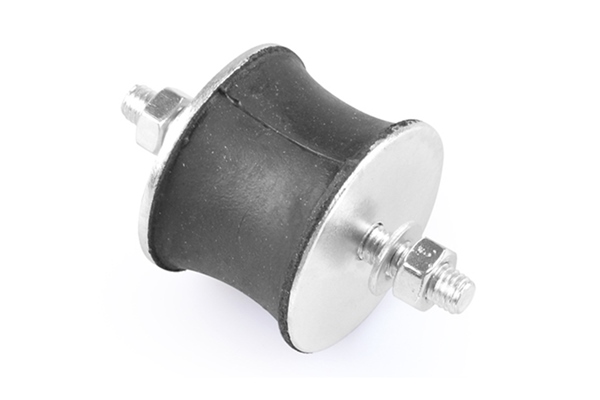 Engine Mounting - 00221585 TEDGUM