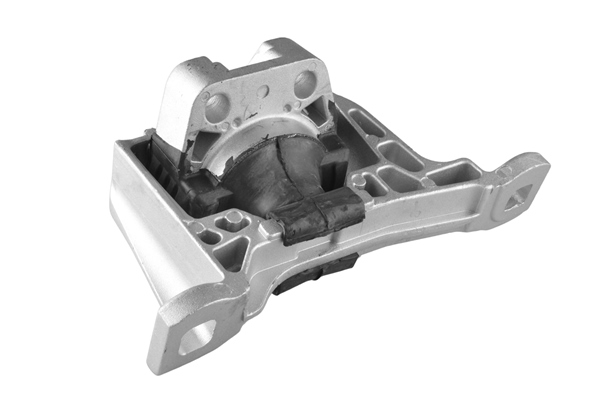 Engine Mounting - 00221651 TEDGUM